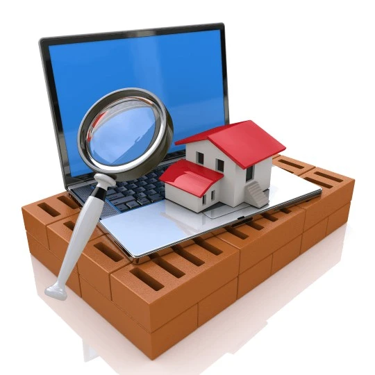 Navigating the Dubai Real Estate Landscape Navigating the Dubai Real Estate Landscape